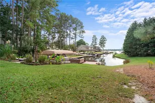 25 Cove Landing, Sanford, NC 27332 - Photo 47