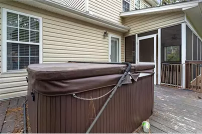 25 Cove Landing, Sanford, NC 27332 - Photo 41