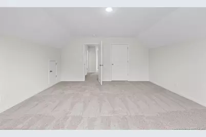 166 Brickendon (Lot 276) Lane, Raeford, NC 28376 - Photo 19