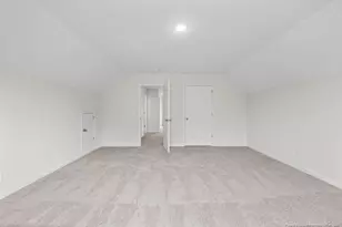 166 Brickendon (Lot 276) Ln, Raeford, NC 28376 - Photo 19