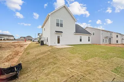 166 Brickendon (Lot 276) Lane, Raeford, NC 28376 - Photo 29