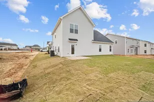 166 Brickendon (Lot 276) Ln, Raeford, NC 28376 - Photo 29