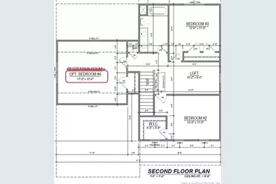 166 Brickendon (Lot 276) Lane, Raeford, NC 28376 - Photo 7