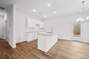 166 Brickendon (Lot 276) Ln, Raeford, NC 28376 - Photo 9