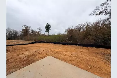 166 Brickendon (Lot 276) Lane, Raeford, NC 28376 - Photo 5