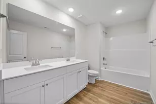 166 Brickendon (Lot 276) Ln, Raeford, NC 28376 - Photo 25