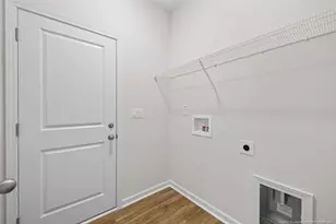 166 Brickendon (Lot 276) Ln, Raeford, NC 28376 - Photo 27