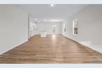 166 Brickendon (Lot 276) Lane, Raeford, NC 28376 - Photo 5