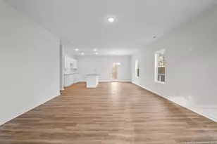 166 Brickendon (Lot 276) Ln, Raeford, NC 28376 - Photo 5