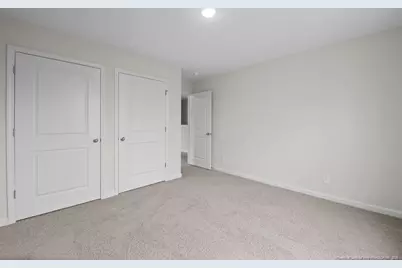 166 Brickendon (Lot 276) Lane, Raeford, NC 28376 - Photo 21