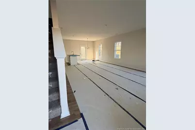 166 Brickendon (Lot 276) Lane, Raeford, NC 28376 - Photo 3