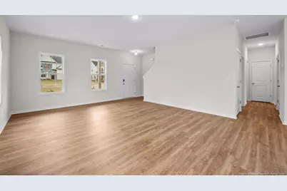 166 Brickendon (Lot 276) Lane, Raeford, NC 28376 - Photo 11