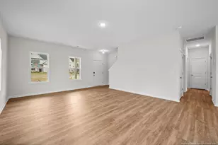 166 Brickendon (Lot 276) Ln, Raeford, NC 28376 - Photo 11