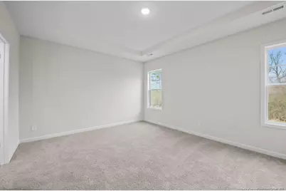 166 Brickendon (Lot 276) Lane, Raeford, NC 28376 - Photo 13