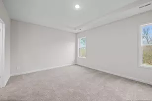 166 Brickendon (Lot 276) Ln, Raeford, NC 28376 - Photo 13