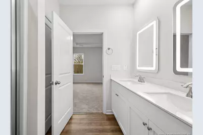 166 Brickendon (Lot 276) Lane, Raeford, NC 28376 - Photo 17