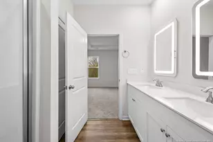 166 Brickendon (Lot 276) Ln, Raeford, NC 28376 - Photo 17