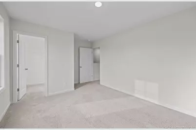 166 Brickendon (Lot 276) Lane, Raeford, NC 28376 - Photo 23