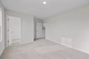 166 Brickendon (Lot 276) Ln, Raeford, NC 28376 - Photo 23