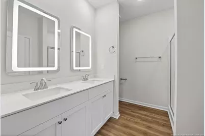 166 Brickendon (Lot 276) Lane, Raeford, NC 28376 - Photo 15