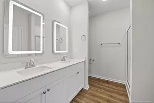 166 Brickendon (Lot 276) Ln, Raeford, NC 28376 - Photo 15