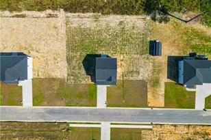 319 Palomo Pl, Raeford, NC 28376 - Photo 45