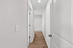 319 Palomo Pl, Raeford, NC 28376 - Photo 29