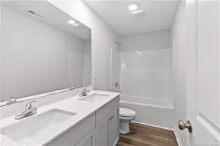 319 Palomo Pl, Raeford, NC 28376 - Photo 35