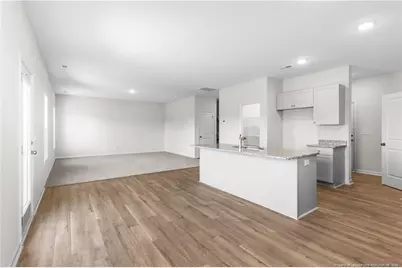 319 Palomo Place, Raeford, NC 28376 - Photo 13