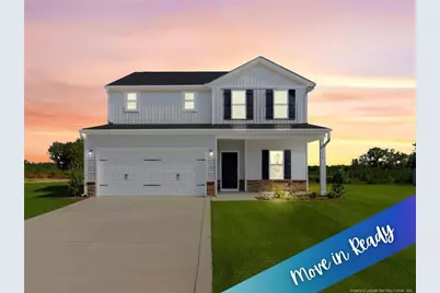 319 Palomo Place, Raeford, NC 28376 - Photo 43