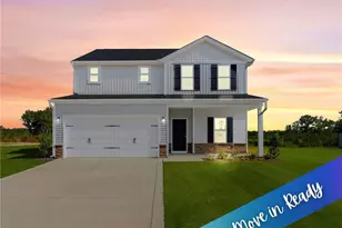 319 Palomo Pl, Raeford, NC 28376 - Photo 43