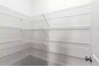 319 Palomo Place, Raeford, NC 28376 - Photo 15