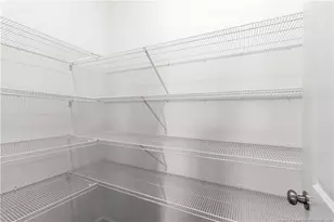 319 Palomo Pl, Raeford, NC 28376 - Photo 15