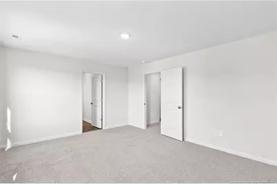 319 Palomo Place, Raeford, NC 28376 - Photo 27