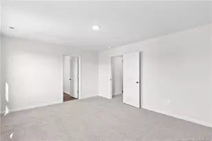 319 Palomo Pl, Raeford, NC 28376 - Photo 27