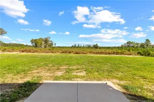 319 Palomo Pl, Raeford, NC 28376 - Photo 49