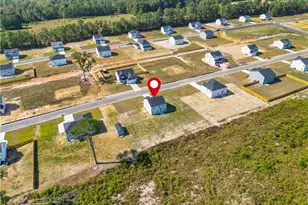 319 Palomo Pl, Raeford, NC 28376 - Photo 3