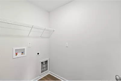 319 Palomo Place, Raeford, NC 28376 - Photo 25