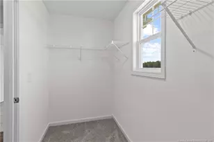 319 Palomo Pl, Raeford, NC 28376 - Photo 29