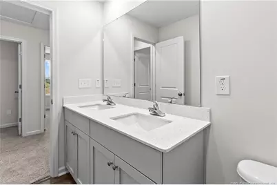 319 Palomo Place, Raeford, NC 28376 - Photo 37