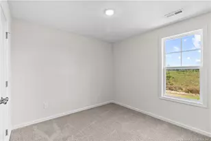 319 Palomo Pl, Raeford, NC 28376 - Photo 43