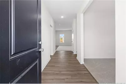 319 Palomo Place, Raeford, NC 28376 - Photo 5