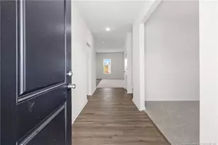 319 Palomo Pl, Raeford, NC 28376 - Photo 5