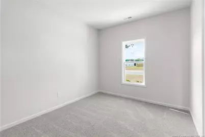 319 Palomo Place, Raeford, NC 28376 - Photo 7