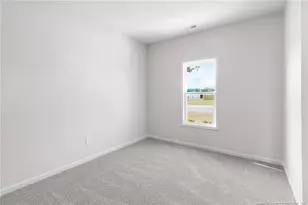 319 Palomo Pl, Raeford, NC 28376 - Photo 7