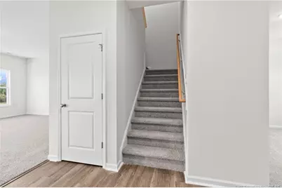 319 Palomo Place, Raeford, NC 28376 - Photo 21