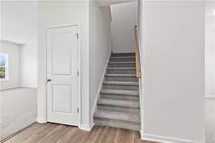 319 Palomo Pl, Raeford, NC 28376 - Photo 21