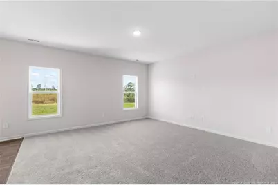 319 Palomo Place, Raeford, NC 28376 - Photo 9