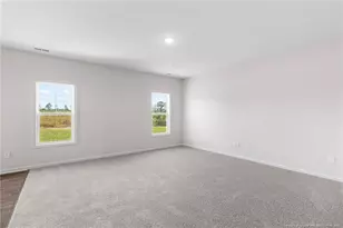 319 Palomo Pl, Raeford, NC 28376 - Photo 9