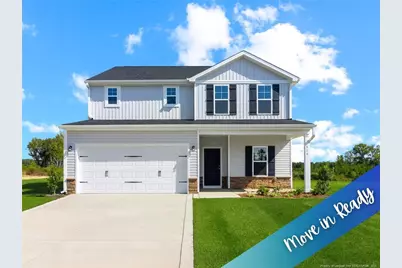 319 Palomo Place, Raeford, NC 28376 - Photo 1